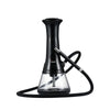 Electric Smart Shisha by Ipuff - Generation 2: Modern, sleek design for a luxurious smoking experience.